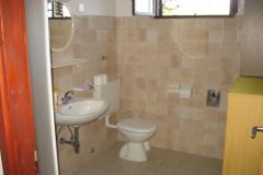 Apartmány Tomislav Apartmán 2 - Ap. br.2 foto 4
