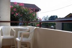 Apartmány Tomislav Apartmán 2 - Ap. br.2 foto 5