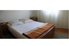 Apartmány Tomislav Apartmán 3 - Ap.br.3 foto 1