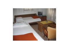 Apartmány Tomislav Apartmán 3 - Ap.br.3 foto 2