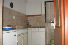 Apartmány Tomislav Apartmán 3 - Ap.br.3 foto 3