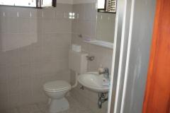 Apartmány Tomislav Apartmán 3 - Ap.br.3 foto 4