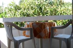 Apartmány Tomislav Apartmán 3 - Ap.br.3 foto 5