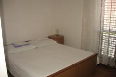 Apartmány Tomislav Apartmán 4 - Ap.No.4 foto 1