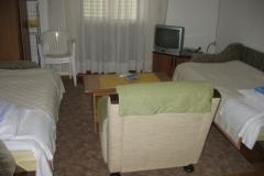 Apartmány Tomislav Apartmán 4 - Ap.No.4 foto 2