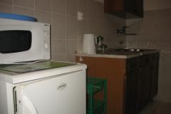 Apartmány Tomislav Apartmán 4 - Ap.No.4 foto 3