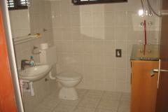 Apartmány Tomislav Apartmán 4 - Ap.No.4 foto 4