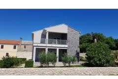 Apartmány Ugljan Apartmán 1 - Apartman 1 foto 1