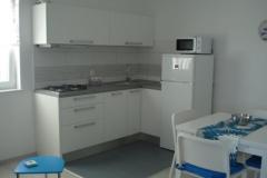 Apartmány Ugljan Apartmán 1 - Apartman 1 foto 2