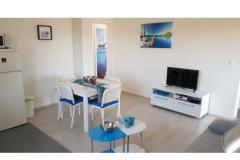 Apartmány Ugljan Apartmán 1 - Apartman 1 foto 4