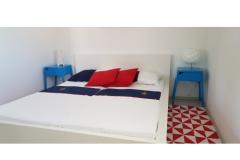 Apartmány Ugljan Apartmán 2 - Apartman 2 foto 2