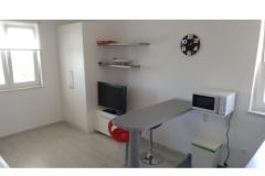 Apartmány Ugljan Apartmán 2 - Apartman 2 foto 3