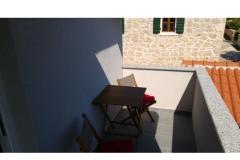 Apartmány Ugljan Apartmán 2 - Apartman 2 foto 4