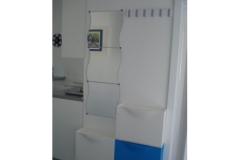 Apartmány Ugljan Apartmán 2 - Apartman 2 foto 5