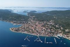 Apartmán Matija Apartmán 1 - Matija foto 1