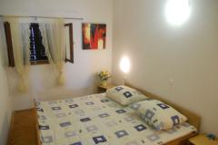 Apartmány Halugica Apartmán 2 - A4/1 foto 2