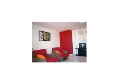 Apartmány Halugica Apartmán 2 - A4/1 foto 3