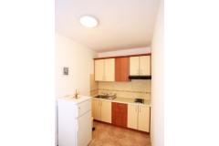 Apartmány Lidija Apartmán 1 - Ap 5 foto 1