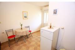 Apartmány Lidija Apartmán 1 - Ap 5 foto 2