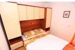 Apartmány Lidija Apartmán 1 - Ap 5 foto 3