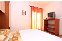 Apartmány Lidija Apartmán 1 - Ap 5 foto 4