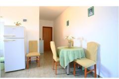 Apartmány Lidija Apartmán 3 - Ap 3 foto 1