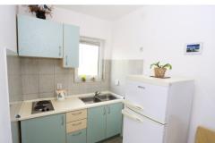 Apartmány Lidija Apartmán 3 - Ap 3 foto 2