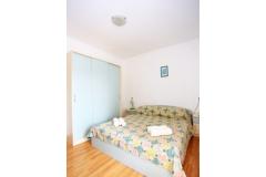 Apartmány Lidija Apartmán 3 - Ap 3 foto 3