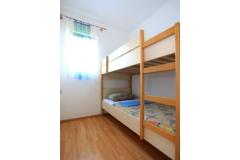 Apartmány Lidija Apartmán 3 - Ap 3 foto 4