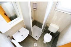 Apartmány Lidija Apartmán 3 - Ap 3 foto 5