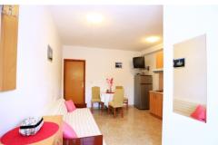 Apartmány Lidija Apartmán 2 - Ap 2 foto 1