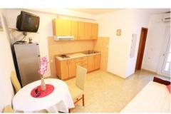 Apartmány Lidija Apartmán 2 - Ap 2 foto 2