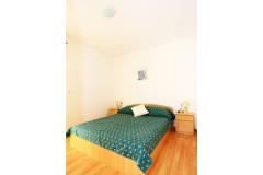 Apartmány Lidija Apartmán 2 - Ap 2 foto 3