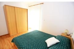 Apartmány Lidija Apartmán 2 - Ap 2 foto 4