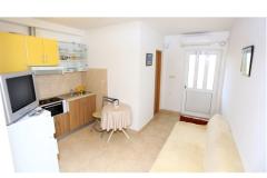 Apartmány Lidija Apartmán 4 - Ap 7 foto 1