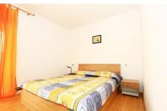 Apartmány Lidija Apartmán 4 - Ap 7 foto 2