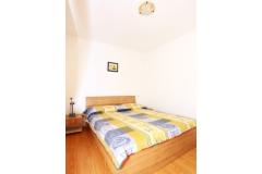 Apartmány Lidija Apartmán 4 - Ap 7 foto 3