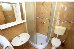Apartmány Lidija Apartmán 4 - Ap 7 foto 4