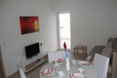 Apartmány Longin Apartmán 1 - LUCY foto 1