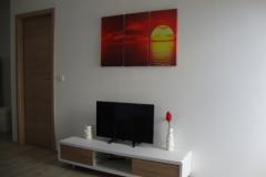 Apartmány Longin Apartmán 1 - LUCY foto 2