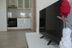Apartmány Longin Apartmán 1 - LUCY foto 3