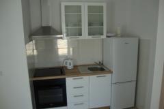 Apartmány Longin Apartmán 1 - LUCY foto 4
