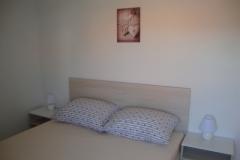 Apartmány Longin Apartmán 1 - LUCY foto 5