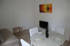 Apartmány Longin Apartmán 2 - LEONA foto 2