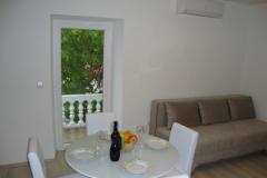 Apartmány Longin Apartmán 2 - LEONA foto 3