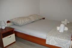 Apartmány Longin Apartmán 2 - LEONA foto 5