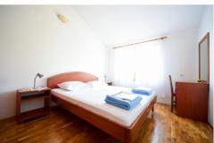 Apartmány Mrva Apartmán 1 - Sunset III foto 4