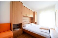 Apartmány Mrva Apartmán 2 - Sunrise I foto 3