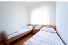 Apartmány Mrva Apartmán 2 - Sunrise I foto 4