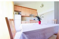Apartmány Mrva Apartmán 3 - Sunrise II foto 4